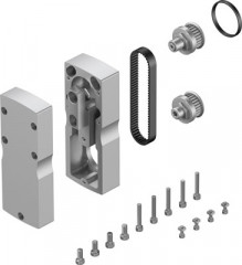 kit parallèle EAMM-U-50-S38-38AA-78