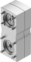 kit parallèle EAMM-U-70-S48-70AB-96