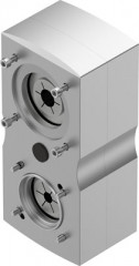 kit parallèle EAMM-U-110-S62-84AA-120