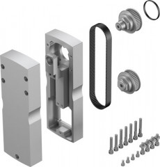 kit parallèle EAMM-U-110-S62-84AA-207