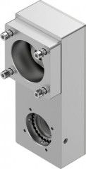 kit parallèle EAMM-U-45-V25-40R-63