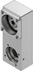 kit parallèle EAMM-U-30-V20-28AA-44