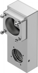 kit parallèle EAMM-U-45-V25-38AA-63