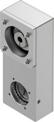 kit parallèle EAMM-U-45-V25-42AB-63
