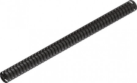 EADH-U-3D-30 Chaîne porte-câble