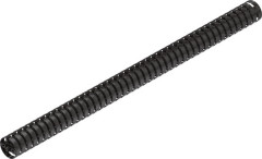EADH-U-3D-30 Chaîne porte-câble