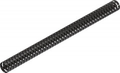 EADH-U-3D-40 Chaîne porte-câble