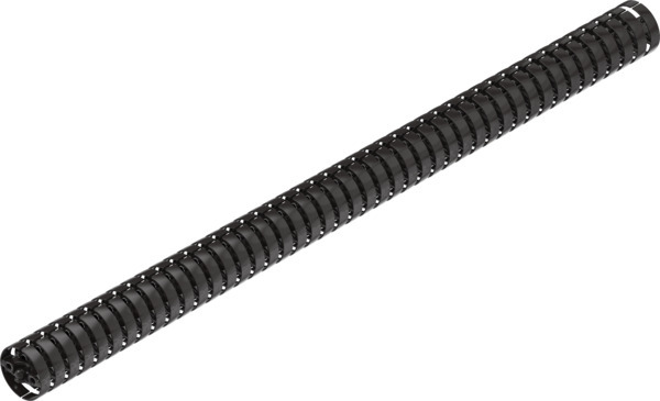EADH-U-3D-30 Chaîne porte-câble