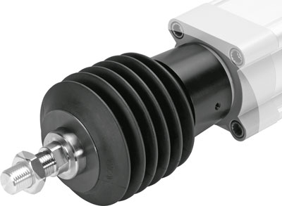 kit de soufflet EADB-V2-80-S301-400