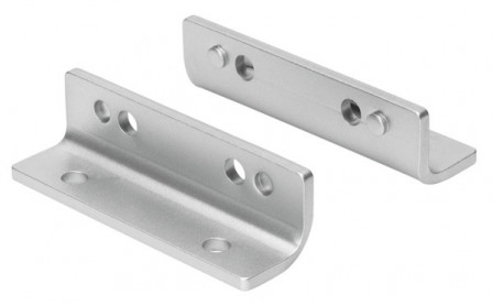 HPE-70 Fixation par pattes