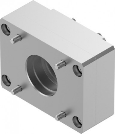 EAMM-A-L27-42A Kit axial
