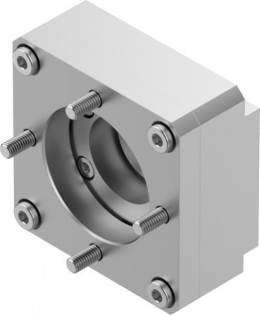 EAMM-A-L27-50GA Kit axial