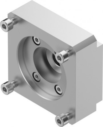 EAMM-A-L27-58AA Kit axial
