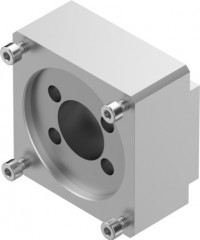 EAMM-A-L27-60RA Kit axial