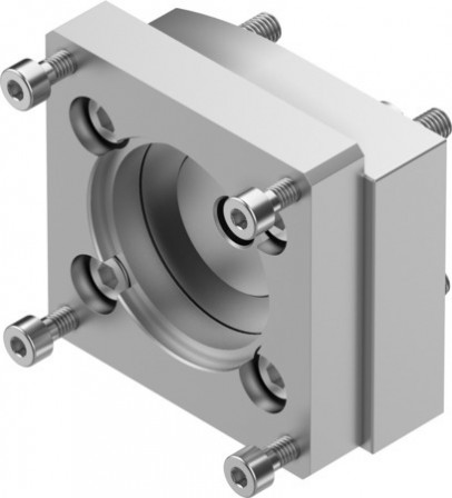 EAMM-A-L38-57AA Kit axial