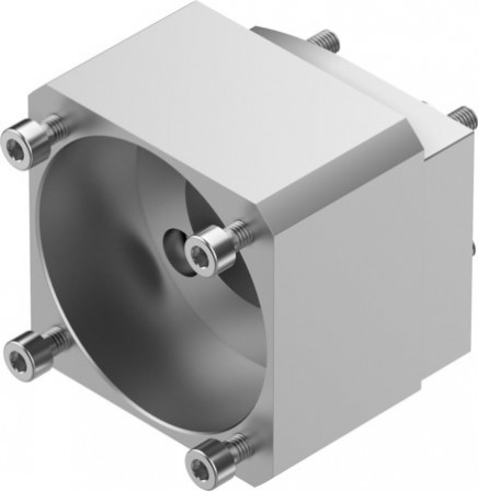 EAMM-A-L38-68GA Kit axial