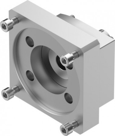 EAMM-A-L48-88A Kit axial