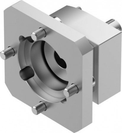 EAMM-A-L48-90GB Kit axial