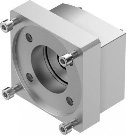 EAMM-A-L62-108AA Kit axial