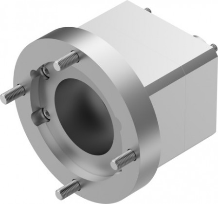 EAMM-A-L62-120GC Kit axial