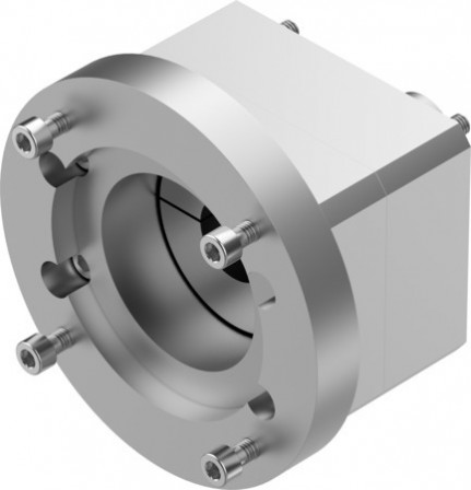 EAMM-A-L62-120GB Kit axial
