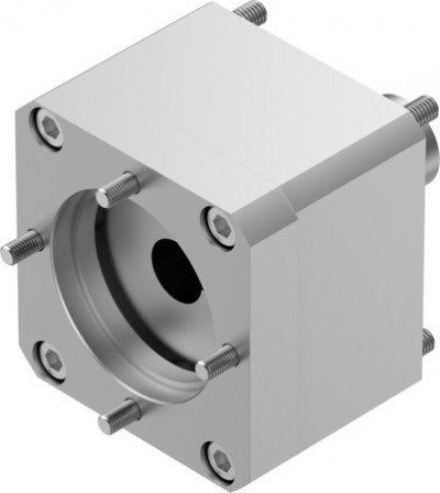 EAMM-A-L62-70GA Kit axial