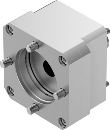 EAMM-A-L62-90GB Kit axial