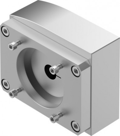 EAMM-A-L95-120GA Kit axial
