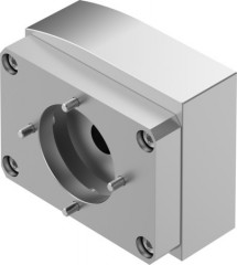EAMM-A-L95-90GA Kit axial