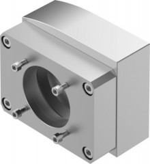 EAMM-A-L95-75GA Kit axial