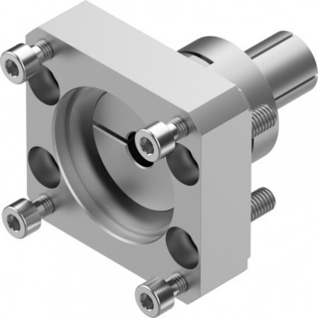EAMM-A-M43-55A Kit axial