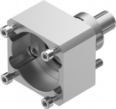 EAMM-A-M43-56GA Kit axial