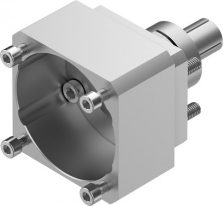 EAMM-A-M43-68GA Kit axial