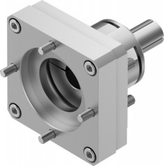 EAMM-A-M48-70GA Kit axial
