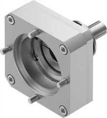 EAMM-A-M48-90GA Kit axial