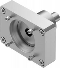 EAMM-A-M80-120GA Kit axial