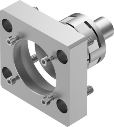 EAMM-A-M80-68GA Kit axial