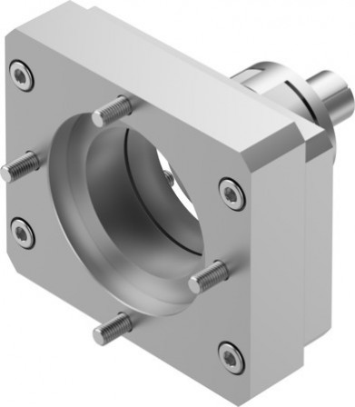 EAMM-A-M80-120GC Kit axial
