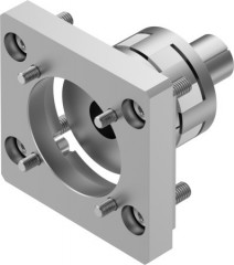 EAMM-A-M80-80G Kit axial