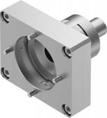 EAMM-A-M80-90GA Kit axial
