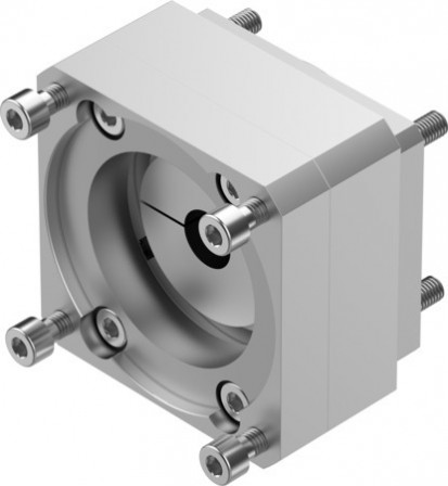 EAMM-A-N80-100A Kit axial