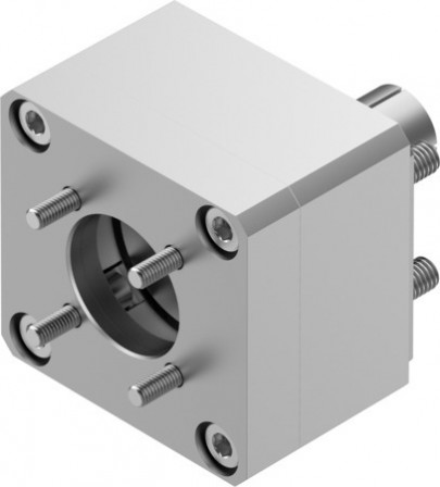 EAMM-A-N38-40G Kit axial
