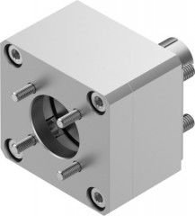 EAMM-A-N38-40G Kit axial