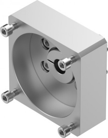 EAMM-A-N38-88A Kit axial