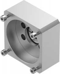EAMM-A-N38-92RA Kit axial
