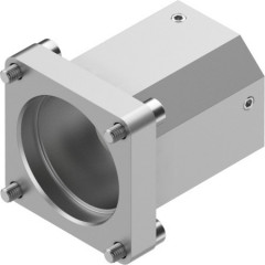 EAMM-A-V20-28AA Kit axial