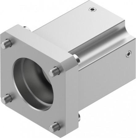 EAMM-A-V25-35A Kit axial