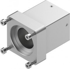 EAMM-A-V25-38AA Kit axial