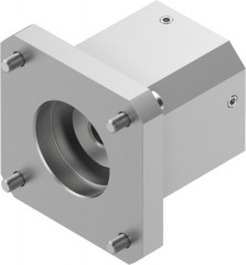EAMM-A-V25-42AB Kit axial