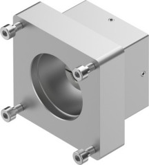 EAMM-A-V32-60AA Kit axial